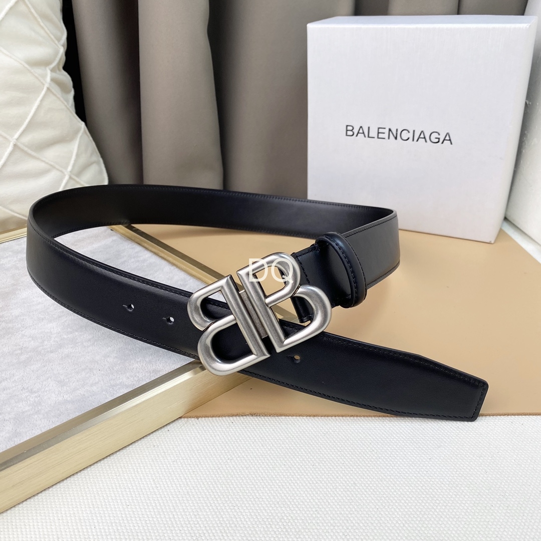 Balenciaga 38mmx95-125cm (27)